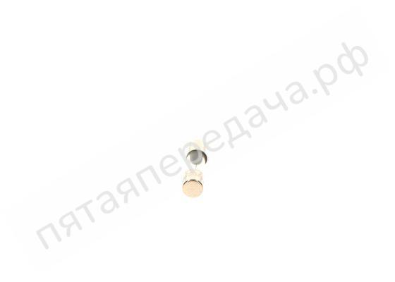 Предохранитель - 1904522750