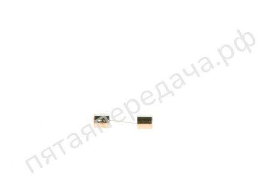 Предохранитель - 1904522750