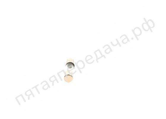 Предохранитель - 1904522750