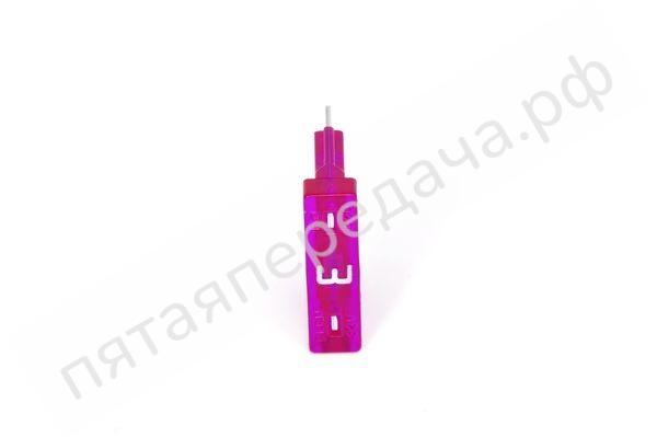 Предохранитель электрический - 1904529901