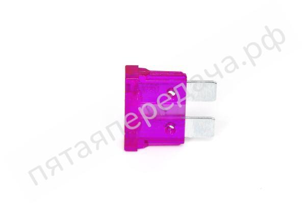 Предохранитель электрический - 1904529901