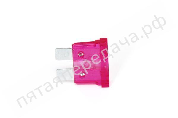 Предохранитель - 1904529902