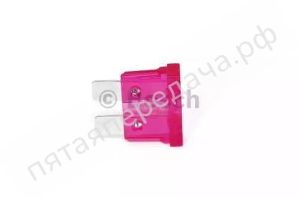 Предохранитель - 1904529902