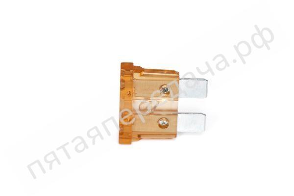 Предохранитель электрический - 1904529903