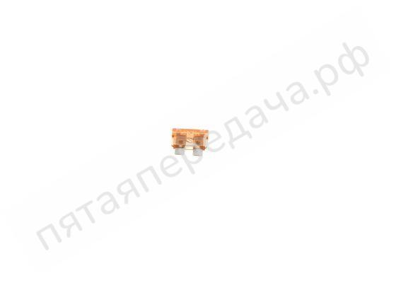 Предохранитель электрический - 1904529903