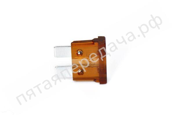 Предохранитель электрический - 1904529904