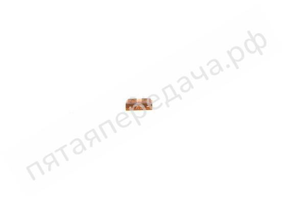 Предохранитель электрический - 1904529904