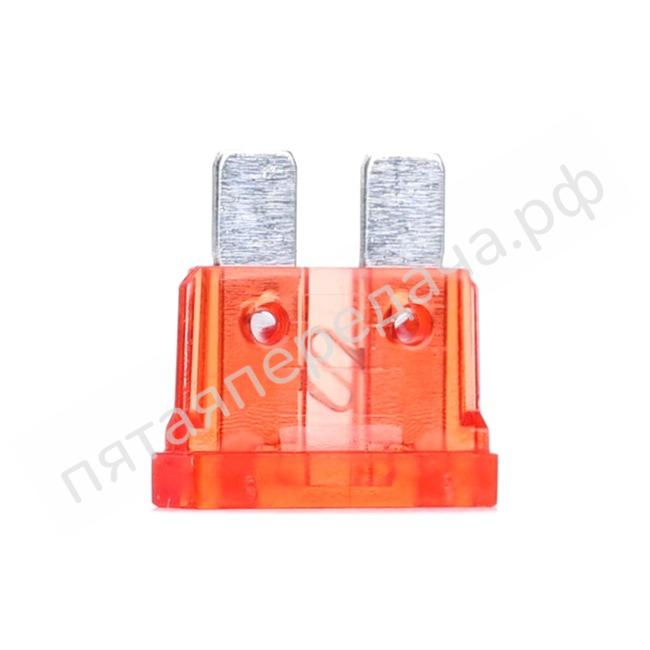 Предохранитель - 1904529905