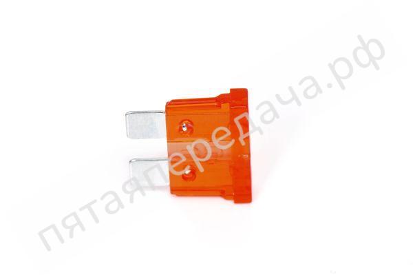 Предохранитель - 1904529905