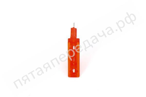 Предохранитель - 1904529905