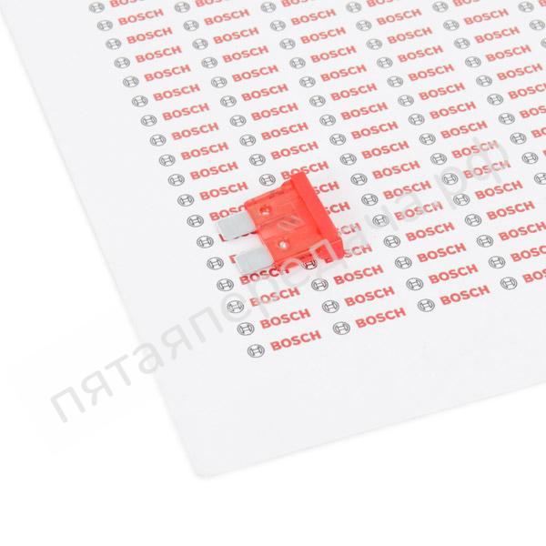 Предохранитель - 1904529905