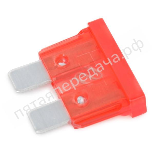 Предохранитель - 1904529905