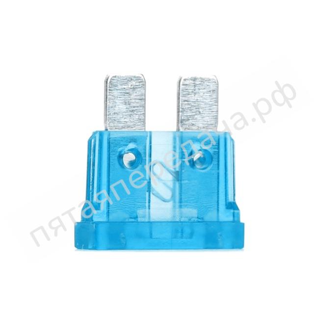 Предохранитель - 1904529906