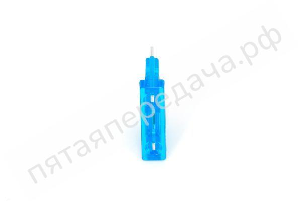 Предохранитель - 1904529906