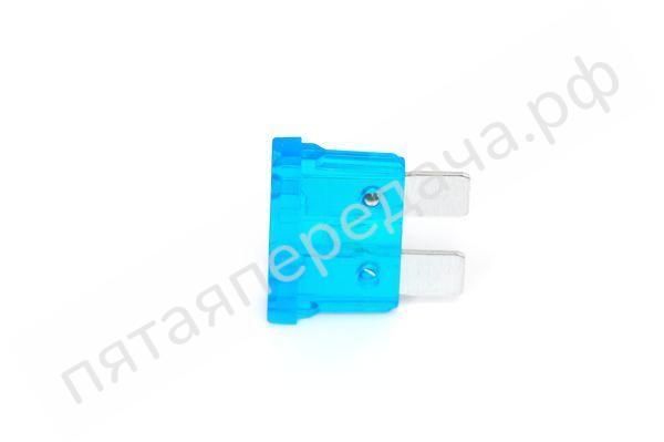 Предохранитель - 1904529906