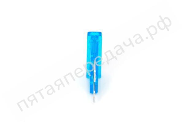 Предохранитель - 1904529906