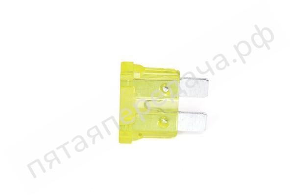 Предохранитель - 1904529907