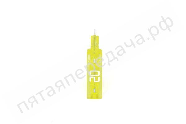 Предохранитель - 1904529907