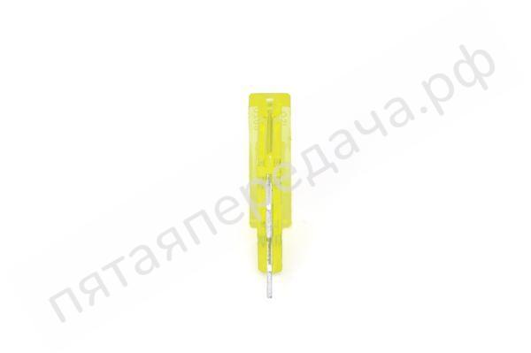 Предохранитель - 1904529907