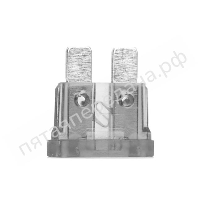 Предохранитель электрический - 1904529908