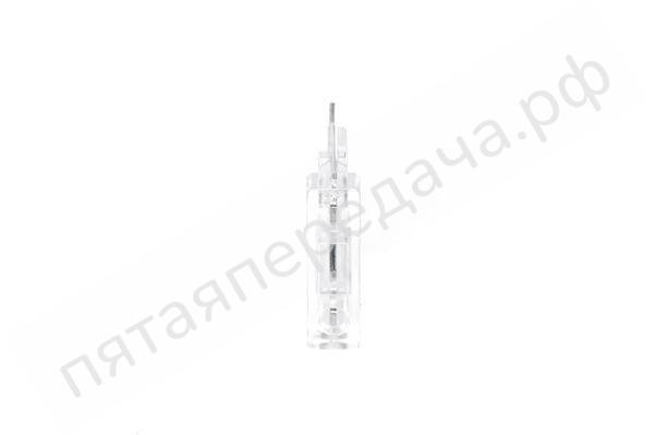 Предохранитель электрический - 1904529908