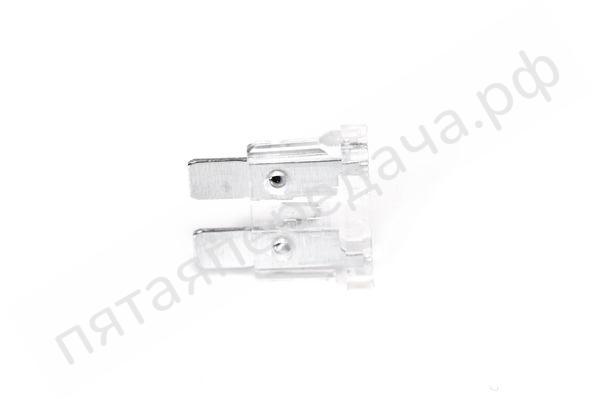 Предохранитель электрический - 1904529908