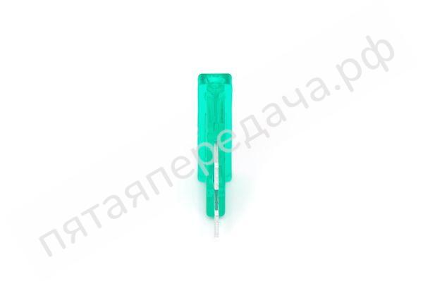 Предохранитель - 1904529909