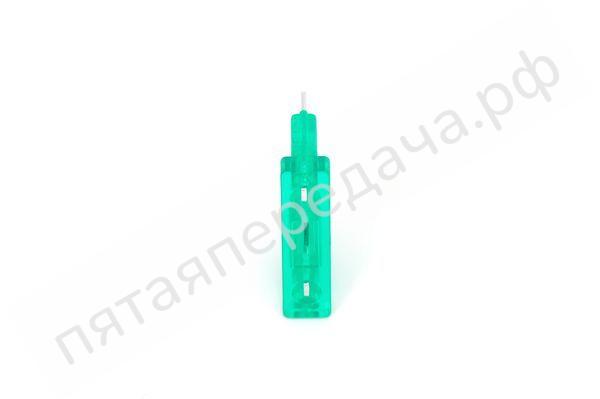 Предохранитель - 1904529909