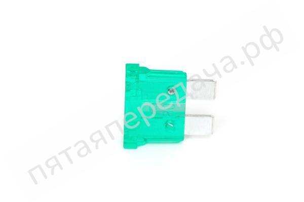 Предохранитель - 1904529909