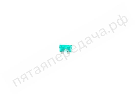 Предохранитель - 1904529909