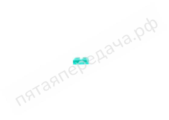 Предохранитель - 1904529909