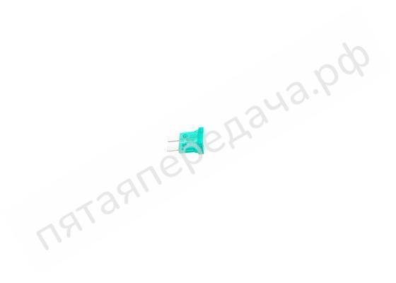 Предохранитель - 1904529909