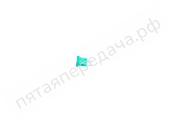 Предохранитель - 1904529909