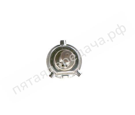 Лампа галоген Pure Light H4 12В 60/55Вт - 1987301001