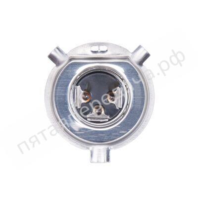 Лампа галоген Pure Light H4 12В 60/55Вт - 1987301001