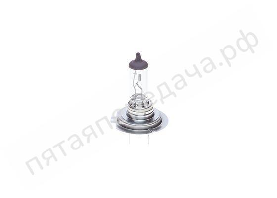 Лампа галоген Pure Light H7 12В 55Вт - 1987301012