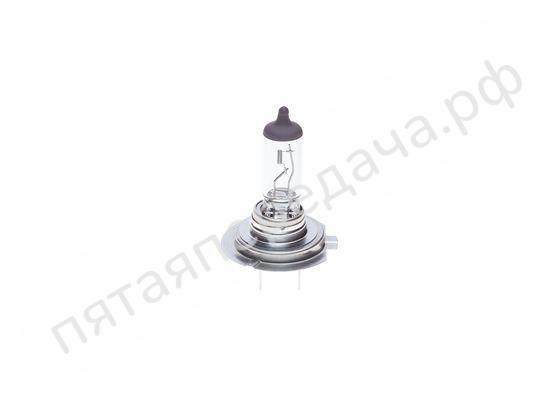 Лампа галоген Pure Light H7 12В 55Вт - 1987301012