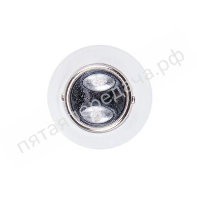 Лампа накаливания Pure Light, P21/4W 12В 21/4Вт - 1987301015