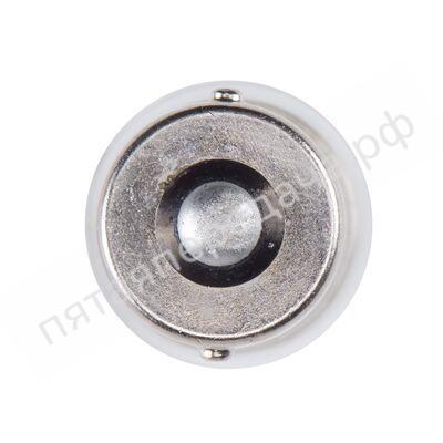 Лампа накаливания Pure Light R10W 12В 10Вт - 1987301019