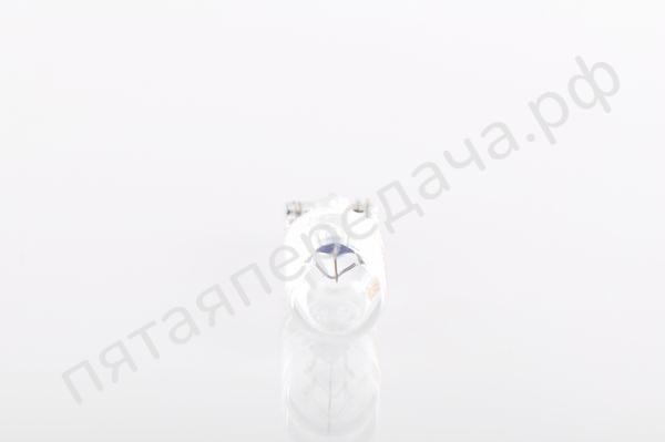 Лампа накаливания Pure Light W3W 12В 3Вт - 1987301028