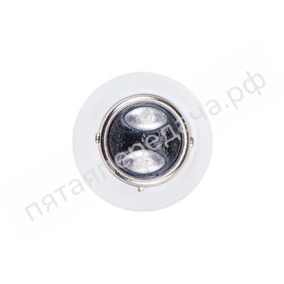 Лампа накаливания Long-life Daytime P21/5W 12В 21/5Вт - 1987301055