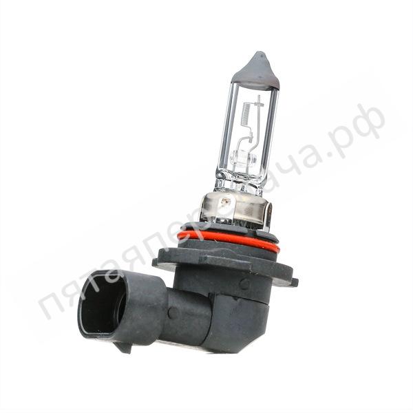 Лампа галоген Pure Light HB4 12В 51Вт - 1987301063