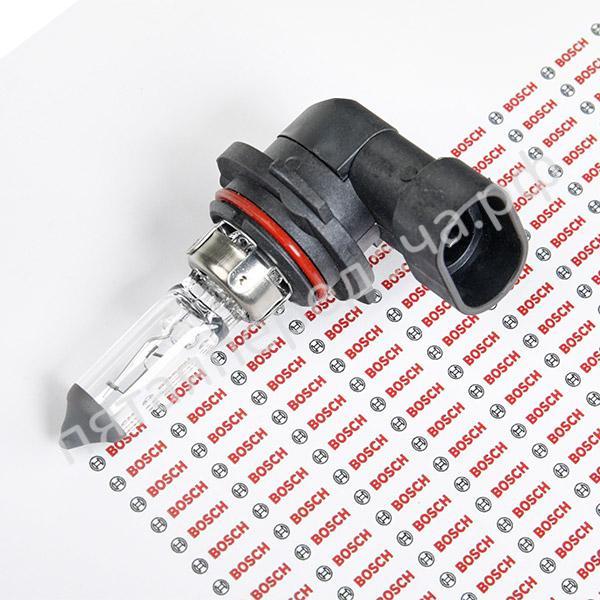 Лампа галоген Pure Light HB4 12В 51Вт - 1987301063