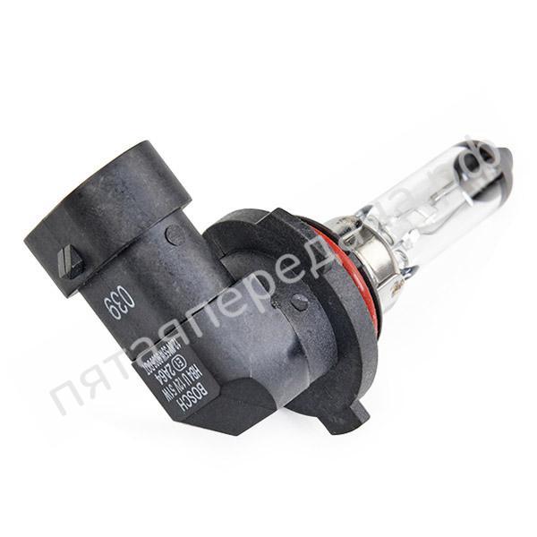 Лампа галоген Pure Light HB4 12В 51Вт - 1987301063