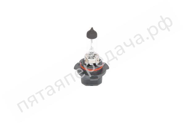 Лампа галоген Pure Light HB4 12В 51Вт - 1987301063