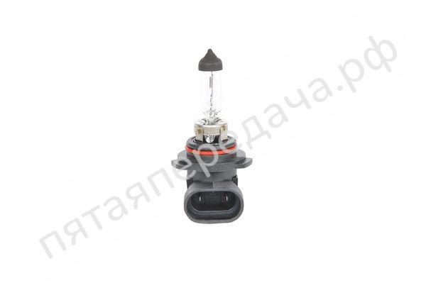 Лампа галоген Pure Light HB4 12В 51Вт - 1987301063