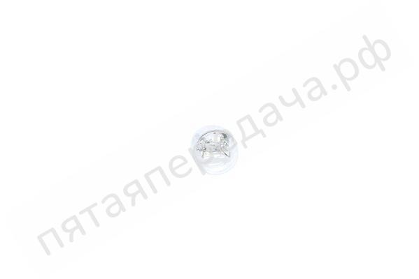 Лампа накаливания, W21/5W 12В 21/5Вт - 1987301079