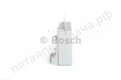 Лампа накаливания, Minibox H7 12В 4-55Вт - 1987301103