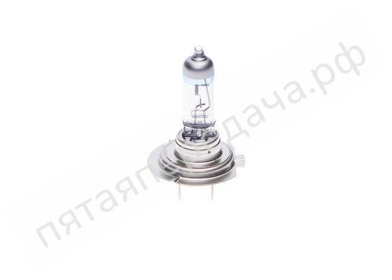 Лампа накаливания, H7 12В 55Вт - 1987301110