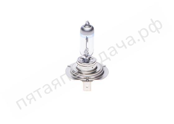 Лампа накаливания, H7 12В 55Вт - 1987301110